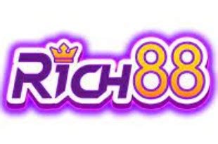rich88 casino|RiCH88.